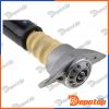 Amortisseur de suspension arrière gauche pour VW | A-WW-001, 3C0513045D
